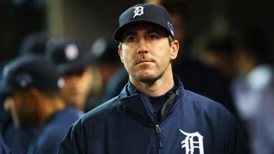 justin verlander leak|justin verlander leak 20 Beautiful Photos Of Justin Verlanders。